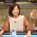 『酒のツマミになる話』（ｃ）フジテレビ