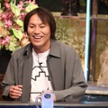 『酒のツマミになる話』（ｃ）フジテレビ
