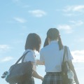 日向坂46、「絶対的第六感」のMVが19日18時にプレミア公開！