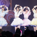 ©NMB48
