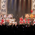 ©NMB48