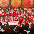 ©NMB48