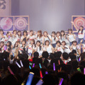 ©NMB48