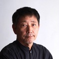小林薫「自分の身にも起こり得ることだと実感」！NHK、『憶えのない殺人』制作開始をアナウンス