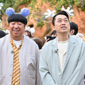 （ｃ）TBS