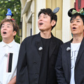 （ｃ）TBS
