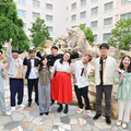 （ｃ）TBS