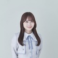 乃木坂46・田村真佑が文化放送の深夜音楽番組に登場！新曲「チートデイ」や全ツへの意気込み語る