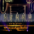Travis Japan Concert Tour 2024 Road to Authenticity