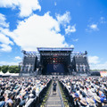 IVE SUMMER SONIC2024撮影：田中聖太郎写真事務所