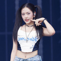 IVE SUMMER SONIC2024撮影：田中聖太郎写真事務所