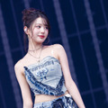 IVE SUMMER SONIC2024撮影：田中聖太郎写真事務所