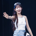 IVE SUMMER SONIC2024撮影：田中聖太郎写真事務所