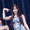 IVE SUMMER SONIC2024撮影：田中聖太郎写真事務所