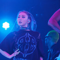 倖田來未 SPECIAL LIVE in Shimonoseki supported by BOAT RACE下関
