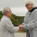 玉置浩二の全国ツアーファイナル、NHKで独占放送決定