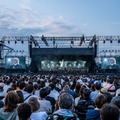 玉置浩二の全国ツアーファイナル、NHKで独占放送決定