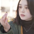 ©2024「ゴーストキラー」製作委員会