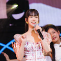 KARA、9年ぶり日本ツアー東京公演で熱狂のステージ！故ハラの歌声も響く