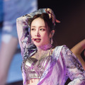 KARA、9年ぶり日本ツアー東京公演で熱狂のステージ！故ハラの歌声も響く