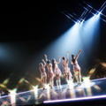 KARA、9年ぶり日本ツアー東京公演で熱狂のステージ！故ハラの歌声も響く