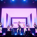 BABYMONSTER、サマソニ初出演で2万人魅了！日本語曲も披露