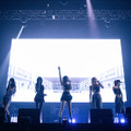 BABYMONSTER、サマソニ初出演で2万人魅了！日本語曲も披露