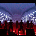 BABYMONSTER、サマソニ初出演で2万人魅了！日本語曲も披露