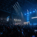 BABYMONSTER、サマソニ初出演で2万人魅了！日本語曲も披露