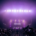 BABYMONSTER、サマソニ初出演で2万人魅了！日本語曲も披露