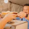 大江戸ビール祭り