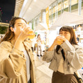 大江戸ビール祭り