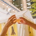 大江戸ビール祭り