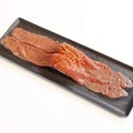 炙り肉寿司