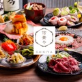 信貴や
