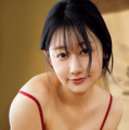 要あい（C）光文社/週刊FLASH 写真（C）幸田昌之