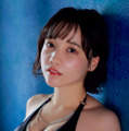 はのんまゆ（C）光文社／週刊FLASH 写真（C）安藤青太