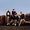 Stray Kids、NYでトミー ヒルフィガー2024秋コレクションを披露！「世界の頂点に立つ姿を見せたい」
