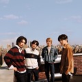Stray Kids、NYでトミー ヒルフィガー2024秋コレクションを披露！「世界の頂点に立つ姿を見せたい」