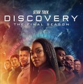 TM & © 2024 CBS Studios Inc. STAR TREK and related marks are trademarks ofCBS Studios Inc. CBS and related logos are trademarks of CBS Broadcasting Inc. AllRights Reserved.
