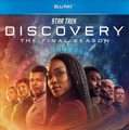 TM & © 2024 CBS Studios Inc. STAR TREK and related marks are trademarks ofCBS Studios Inc. CBS and related logos are trademarks of CBS Broadcasting Inc. AllRights Reserved.