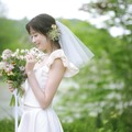 髙橋ひかる　アザーカット