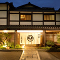 本店