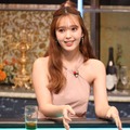 ⓒフジテレビ