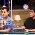 ⓒフジテレビ