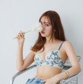 藤田ニコル「ナイスバディブラ」