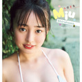 白濱美兎