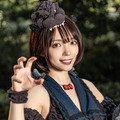 初代ゴジラ（1954年）／もころす（X:@mokorosu）