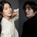 © SBS & Studio S All rights reserved