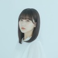 田中美久が初のラジオ一人喋り！文化放送で特別番組放送